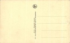 Cuevas de CPA de Han el puente de las armas del sitio