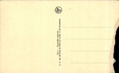 Cuevas de CPA de Han el barril de Danaides