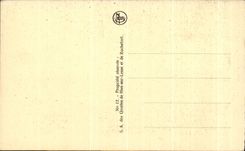 Cuevas de CPA de la gran paneria de Han