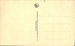 Cuevas de CPA de Han Alhambra misteriosa