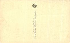 Cuevas de CPA de la entrada de Han del cuarto de panerias