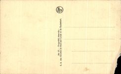 Cuevas de CPA de Han la salida