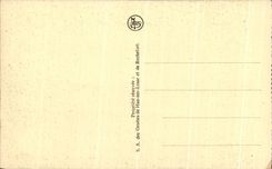 Cuevas de CPA de Han el cuarto de panerias