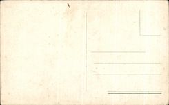 Cerveza inglesa de Grazie del pez gordo de CPA Firenze