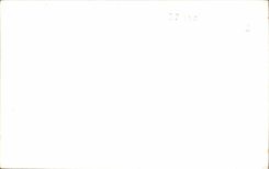 CPA Aohnai Titapoenon Athens Pathenon