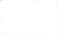 CPA Aohnai To Ohieion Athens Temple of Thesee