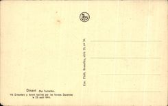 Dining CPA Wall Tschoffen