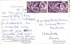 Puerta de la abadia de la Florida de los estratos de CPA del cubo