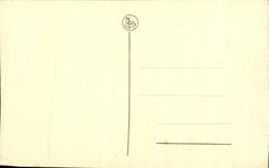 CPA Bruges Road co Cross Moulins