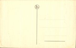 CPA Bruges the Justice of Parix the Town hall and the vault of Saint Blood