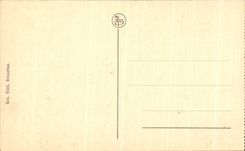 CPA Bruges carries from Ostend