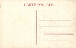 CPA Brussels Museum of Beautiful arts