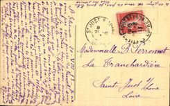 CPA Roma Traforo sotto il Quirinale