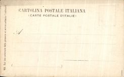 Sitio de CPA Firenze Facciate Catterale