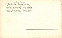 CPA Firenze Chapelle Medicee Michelangelo Monumento tiene Lorenzo de Medici