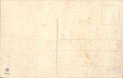 CPA Roma Ponte Nomentano