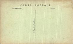 CPA Exposition Internationale Des Arts Decoratifs Paris 1925 Pavillon De La Republique Polonaise pologne
