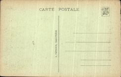 CPA Exposition Internationale Des Arts Decoratifs Paris 1925 Pavillon National d'Italie