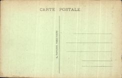 CPA Exposition Internationale Des Arts Decoratifs Paris 1925 Pavillon National De Belgique