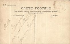 angel de CPA de la fantasia de la Navidad