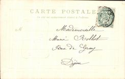 CPA Mes Merilleurs Soeuxe