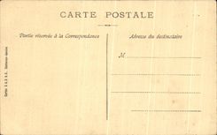 CPA Funiculaire de Territel Glion