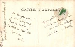 CPA Fantasy Man Question mark