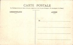 CPA Boisgibault the Place