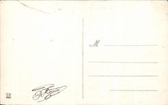 CPA Toulouse Statue De redondo grande Clemence Izaure Ducuing