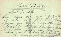 CPA Cahors Cathedral the Master Furnace bridge