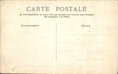 CPA Meschers Les Bains Caves Careers