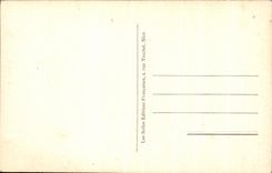 Reserva de CPA Agay y el puerto