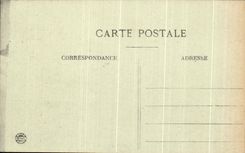 CPA Skiers with the Thabor Mount