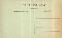 Col rizada de CPA la marmota