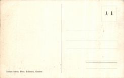 Cumbre de CPA de Brevent And Mont Blanc