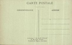 CPA en las montan@as Senlier en esqui del invierno