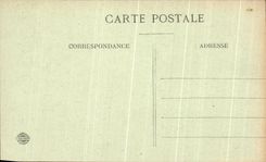 Lago de CPA de Tigues