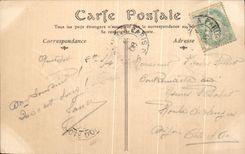 CPA Andelot In Mountain View