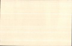 Alrededores de CPA del castillo de Belley de Andert