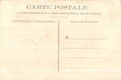 Chimenea Louis XII de Lallemant del hotel de CPA Bourges