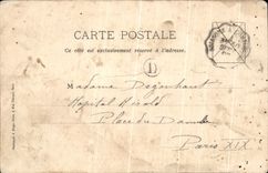 CPA Chateau De Pierrefonds Room de los caballeros valerosos