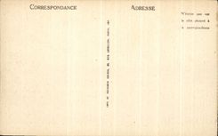 CPA Kerrata the Castle Falls