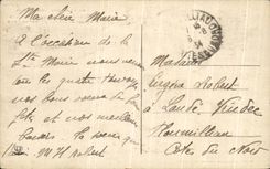 CPA Surroundings of Ax Thermal baths