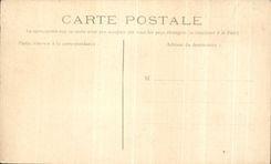 Presupuestos cuantitativas de la catedral 70 de CPA Meaux la altura