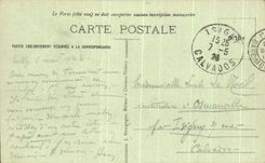 CPA Esbly Morin Under Wood