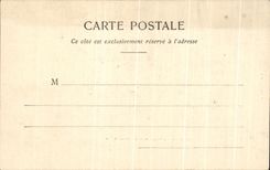CPA Paris el Seine Vur de las lanchas a remolque del ultimo nueve del puente