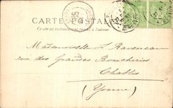 CPA Paris el universal ruso 1900 de Indias Rusia favorablemente