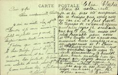 CPA Paris the Tomb of Napoleon ler to Invalides