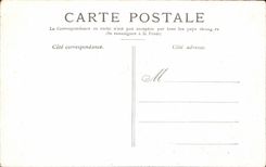 CPA Paris La Basilique de Montmartre Sacre Coeur 