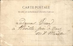 CPA Which Live I bring happiness and the hope